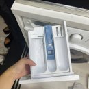 현세탁 | 세탁기 건조기 청소 및 아기 손수건 천기저귀 세탁 방법