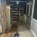 동군산가든 이미지