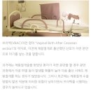 신기의료기(수원점) | 회음부열상주사0, 3종굴욕세트 < 세인트마리 브이백 > 41주 유도분만 출산후기 (ft. 정맥류 +갑상선항진증)