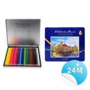 글로리115 이미지