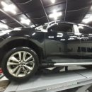 로드스타&광주타이어24시 이미지