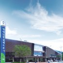 김해사회종합복지관 이미지