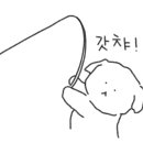 체르맛트 이미지