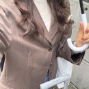 FROM.J | FROM.J ARCHIVE SALE &amp; POP UP PARTY 후기