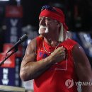(주)연합전설 이미지