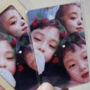 뽀러브디자인