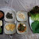 한라수산식당 이미지