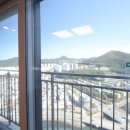 신현 공인중개사사무소 이미지