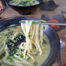 제주시 보말칼국수, 보말과 비바리 내돈내산 후기 (주차정보)