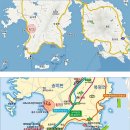 해안로 이미지