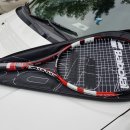 테니스장 앞 이미지