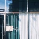 모래내길 이미지