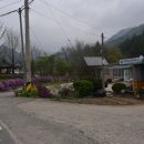 서벽보건진료소 이미지