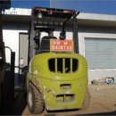 중리공단로 이미지