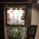 동림관 | 시흥갈비_옛날의 맛이 아니야 '동림관' 갈비집