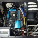 대명컴퓨터크리닝 이미지