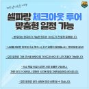 법인파랑여정