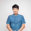 에이치 이미지