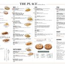 더 플레이스 코엑스점 이미지