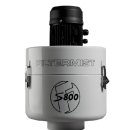 (주)코리아오일 이미지