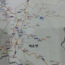 백운면 2200 이미지