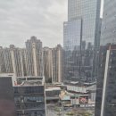 삼장약국 이미지