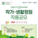 10 이미지