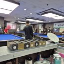 슈 당구클럽 이미지