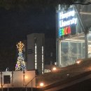 예거당구장 이미지