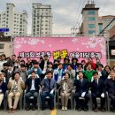어울마당 이미지