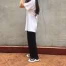 sunny+(써니플러스) 이미지