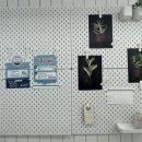 믿음빨래방 이미지