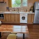 하나로3길 이미지