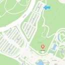 육송로10번길 8 | 오월드 야간개장 불꽃놀이 할인 동선 팁! 10번이상 다녀온 후기