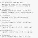 롯데택배 동대구 이미지