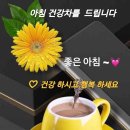 일요일 이미지