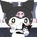중고골프 이미지