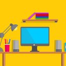 행정사 강창국 사무소 이미지