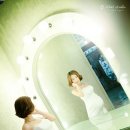 아이첼스튜디오