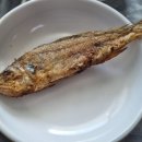 향우백반 이미지