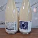 농업회사법인 청명(주) 이미지