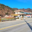 현리주유소 이미지