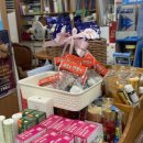 민우약국 이미지