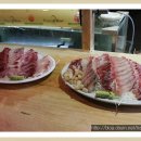 진미수산 Daum카페