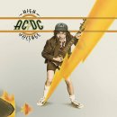 AC/DC 최고의 곡 탑 10 이미지