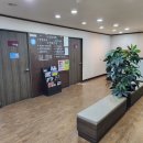 강동고려의원 이미지