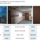 성우프라자 이미지