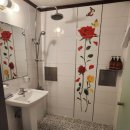 블루데이모텔 이미지