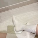 필라테스소피 - 의정부시 오목로35번길 45 | 필라테스 논슬립 / 미끄럼방지양말 추천 소피바 미들삭스 아이템 구입후기