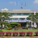 목상동행정복지센터 이미지